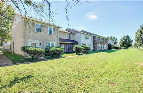 50-1301 Neelys Bend Rd, Madison, TN, 37115-5587 | Card Image