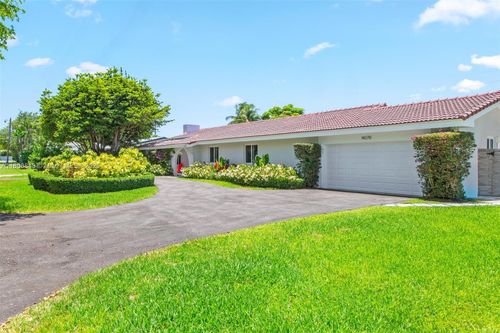 14270 Sw 74th Ct, Palmetto Bay, FL, 33158-1656 | Card Image