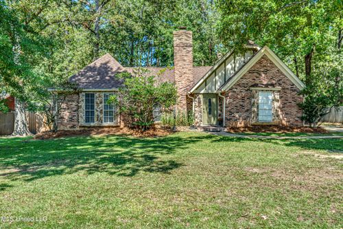 302 Camelia Trail, Brandon, MS, 39047 | Card Image