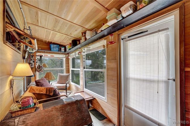 C - 90 Summerset Dr, House other with 1 bedrooms, 1 bathrooms and null parking in Arcade NY | Image 13