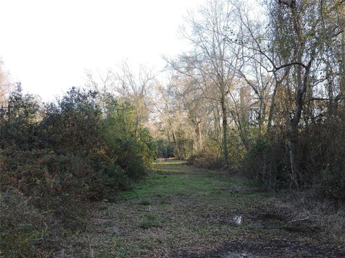 000 Donaldson St, La Porte, TX, 77571 | Card Image