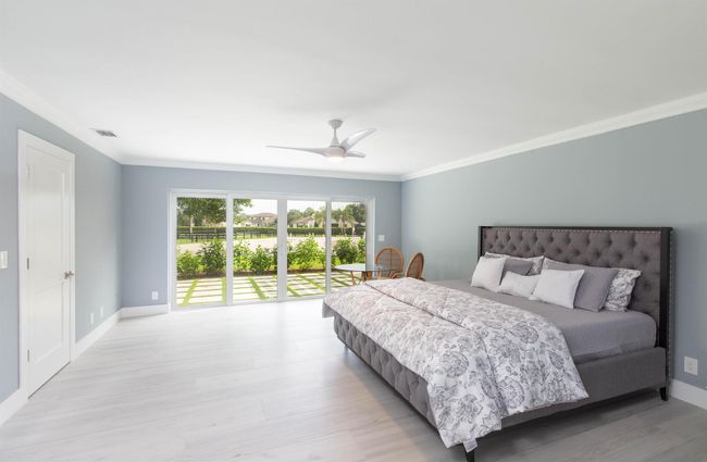 14380 Wither Close, House other with 4 bedrooms, 4 bathrooms and null parking in Wellington FL | Image 12