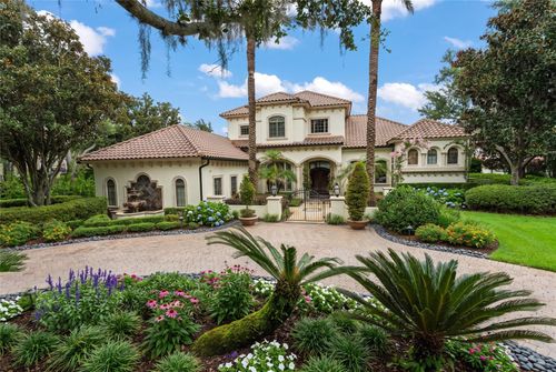 6055 Louise Cove Dr, Windermere, FL, 34786-8930 | Card Image