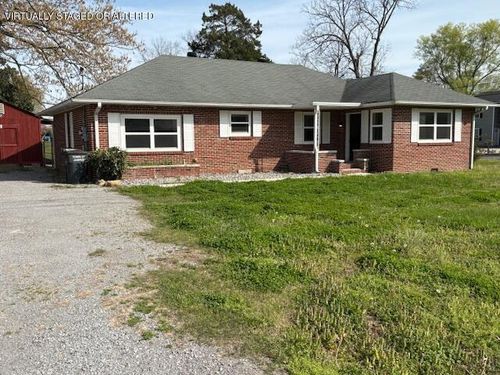 202 Magnolia Ave, Jasper, TN, 37347-3241 | Card Image