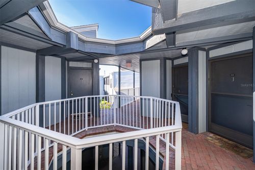 4-3916 Atrium Drive Drive, ORLANDO, FL, 32822 | Card Image