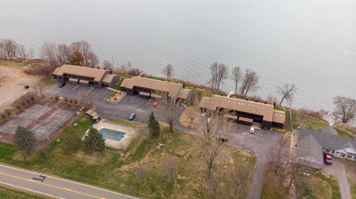 unit-234-21740 442nd Pl, Aitkin, MN, 56431-5581 | Card Image