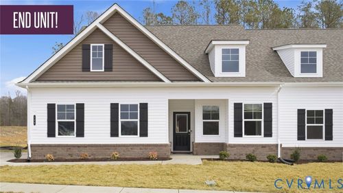 c-4-205 Loblolly Lane, Aylett, VA, 23009 | Card Image