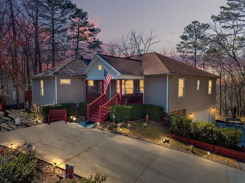 215 Zenith Trl, Ellijay, GA, 30540-6332 | Card Image