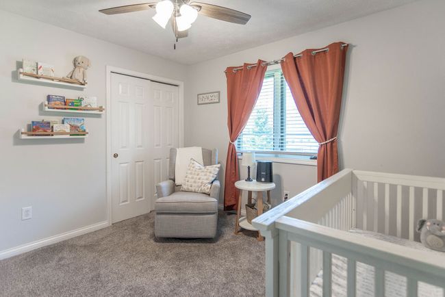 8054 Filly Ln, House other with 3 bedrooms, 2 bathrooms and null parking in Plainfield IN | Image 37
