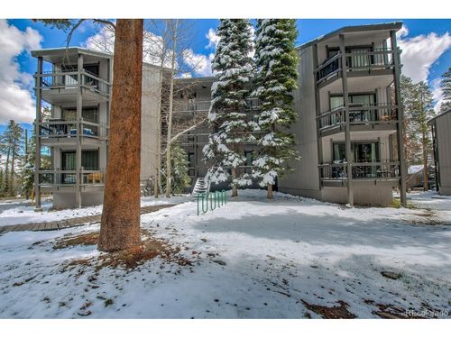 a-46-1075 Ski Hill Rd, Breckenridge, CO, 80424-6629 | Card Image