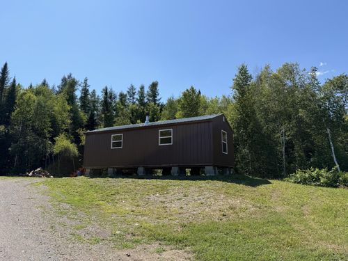 454 Callaghan Road, Houlton, ME, 04730 | Card Image