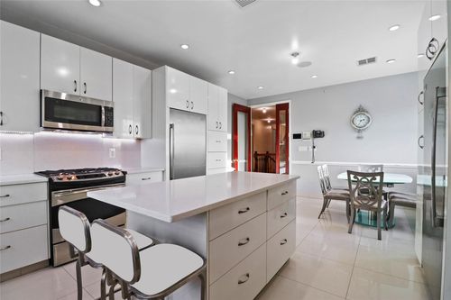 unit-303-14 Hamburg Way, Monroe, NY, 10950-8711 | Card Image