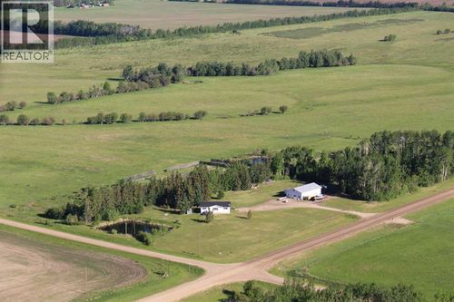 71004 Range Road 202, Rural Greenview No. 16, M.d. Of, AB, T0H3N0 | Card Image