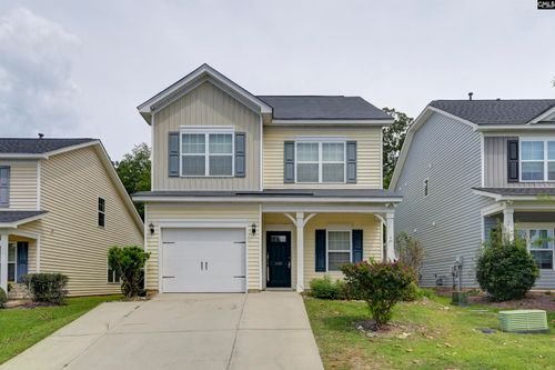 456 Whispering Oak Drive, Chapin, SC, 29036 | Card Image