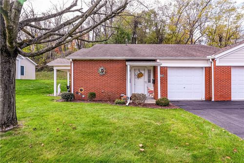 1330 Spring St, Latrobe, PA, 15650-2232 | Card Image