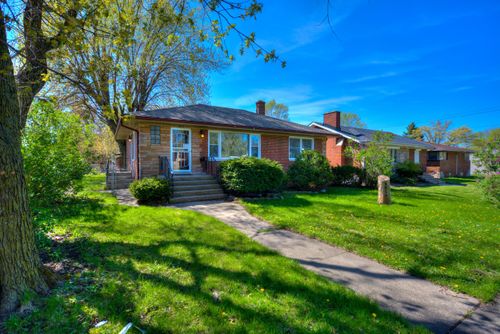 3816 Lincoln St, Gary, IN, 46408 | Card Image