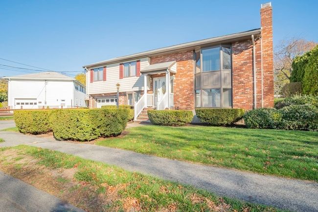 1 Christopher Drive, House other with 3 bedrooms, 3 bathrooms and 6 parking in Nahant MA | Image 5