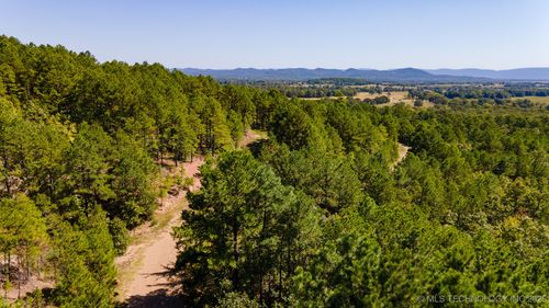 14 Se 235th Rd, Talihina, OK, 74571 | Card Image