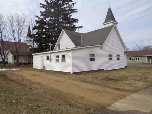 200 Scranton St, RIDGELAND, WI, 54763-1206 | Card Image