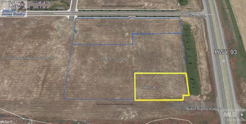 TBD Crossroads Point Blvd, Jerome, ID, 83338 | Card Image