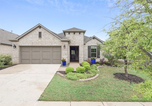 3004 Culver Ave, Celina, TX, 75009-1696 | Card Image