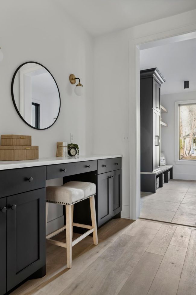 SD Custom Homes_1774 Dodd Rd_024.jpg | Image 14