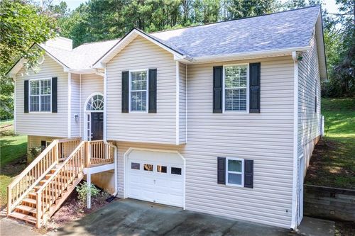 1230 Hobson Rd, Jasper, GA, 30143-8977 | Card Image