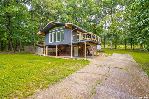 715 Plum Hollow Blvd, Hot Springs, AR, 71913-7794 | Card Image