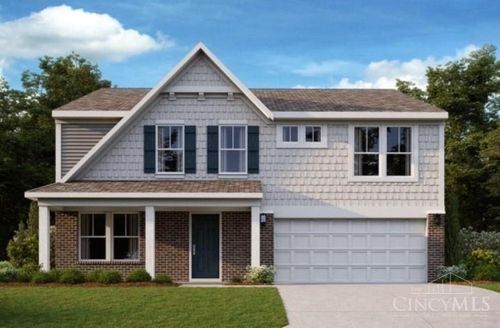 12010 Solitude Court, Harrison, OH, 45030 | Card Image