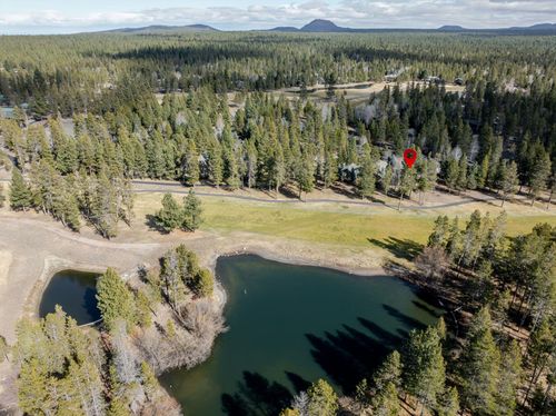 2-57985 Silver Fir Cir, Sunriver, OR, 97707 | Card Image