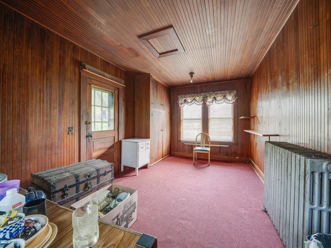495 Nys Route 30, House other with 5 bedrooms, 2 bathrooms and null parking in Long Lake NY | Image 40