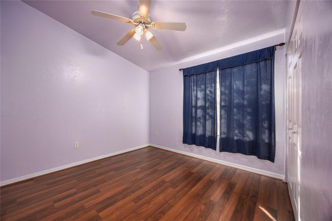 APT-807 - 3901 Sw 20 Th Ave, Condo with 2 bedrooms, 3 bathrooms and null parking in GAINESVILLE FL | Image 17