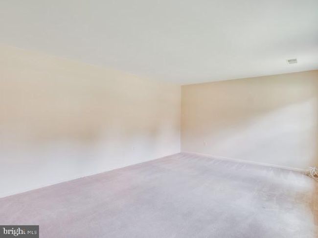 9720 Ironmaster Dr, House other with 4 bedrooms, 3 bathrooms and null parking in BURKE VA | Image 42
