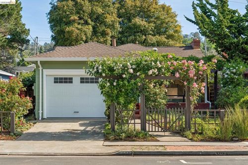 716 Ashbury Ave, El Cerrito, CA, 94530 | Card Image