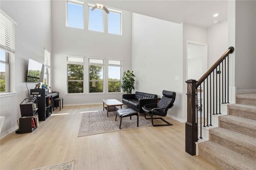 1121 Silver Dollar Trl, Georgetown, TX, 78628-2379 | Card Image
