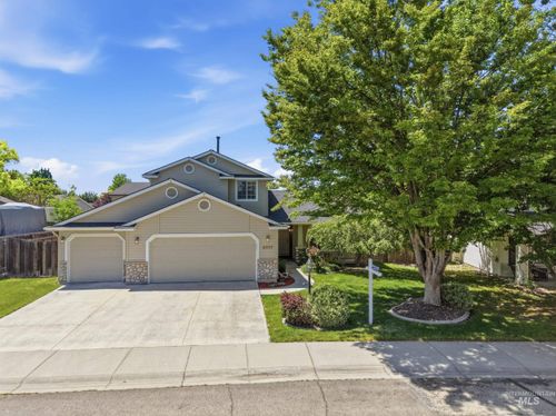 6555 S Moon Pl, Boise, ID, 83709-7892 | Card Image