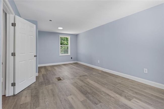 2158 Huckleberry Ln, House other with 5 bedrooms, 4 bathrooms and null parking in Lithia Springs GA | Image 13