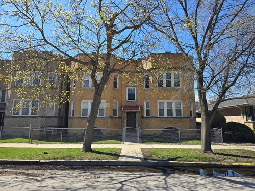 9130 S Throop Street, Chicago, IL, 60620 | Card Image