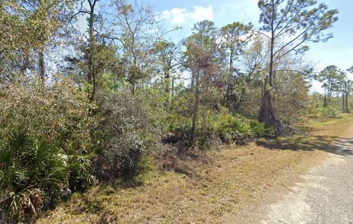 810 Pacific St, LAKE PLACID, FL, 33852 | Card Image