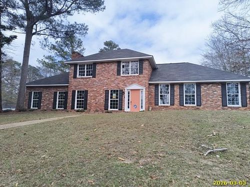 3411 Tewson Dr, Columbus, GA, 31909-4744 | Card Image