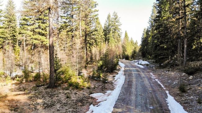 270 Tomahawk Trl, Home with 0 bedrooms, 0 bathrooms and null parking in Fortine MT | Image 22