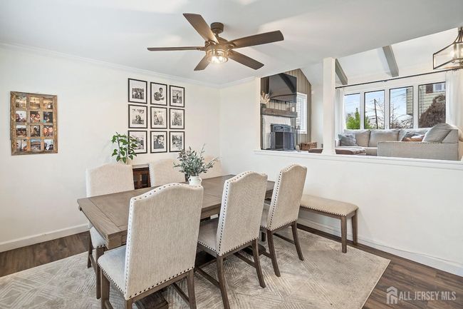 1 York St, House other with 3 bedrooms, 2 bathrooms and null parking in Old Bridge NJ | Image 8