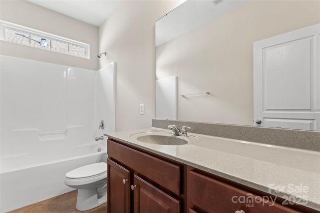 3104 Streamhaven Dr, House other with 4 bedrooms, 3 bathrooms and null parking in Indian Land SC | Image 30