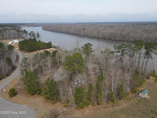 9 Riversedge Dr, Home with 0 bedrooms, 0 bathrooms and null parking in Winton NC | Image 5