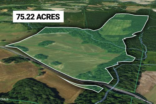 536 White Oak Rd, Four Oaks, NC, 27524-9507 | Card Image