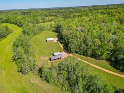 3086 Sandy Flatt Rd, Home with 0 bedrooms, 0 bathrooms and null parking in Bethel Springs TN | Image 1