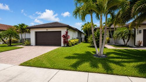 5069 Arancia Ln, AVE MARIA, FL, 34142-9685 | Card Image
