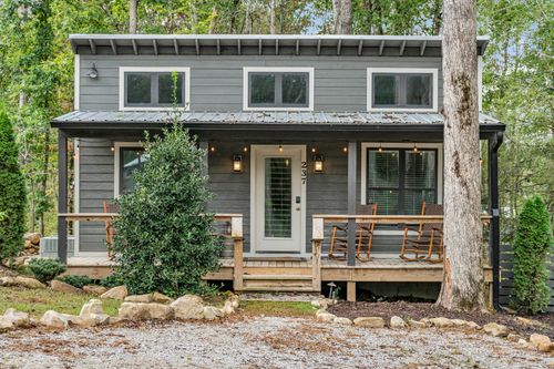 237 Waters Edge Way, Tracy City, TN, 37387 | Card Image