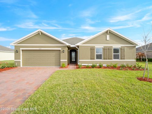 5072 Alabaster Dr, Grant Valkaria, FL, 32949-8265 | Card Image