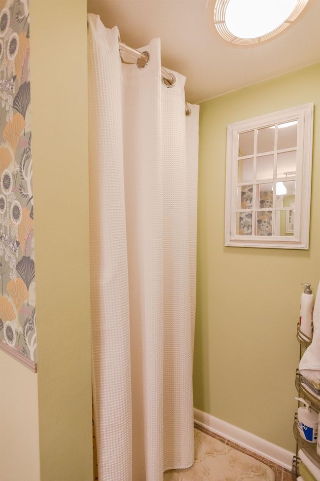 60 - 60 College Overlook, Condo with 3 bedrooms, 3 bathrooms and null parking in Grantham NH | Image 23